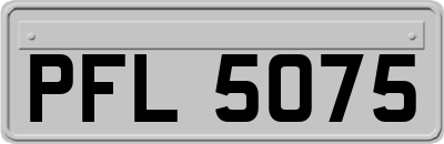 PFL5075