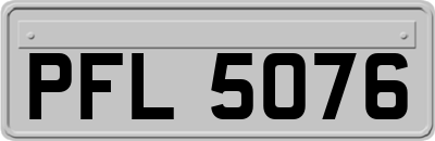 PFL5076