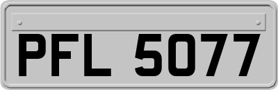 PFL5077