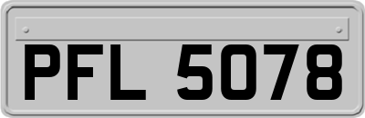 PFL5078