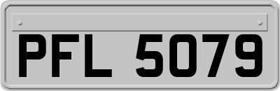 PFL5079