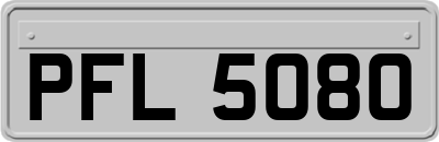 PFL5080