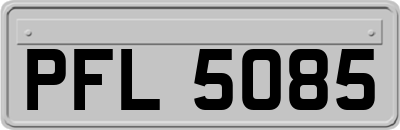 PFL5085