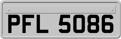 PFL5086