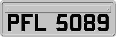 PFL5089