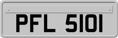 PFL5101