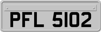PFL5102