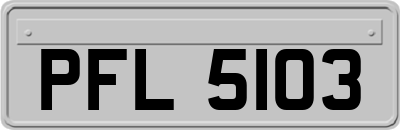 PFL5103
