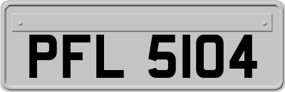 PFL5104