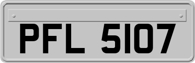 PFL5107