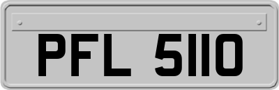 PFL5110