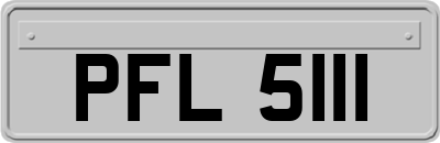PFL5111