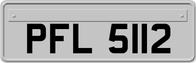 PFL5112