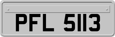 PFL5113