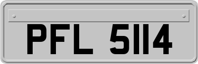 PFL5114