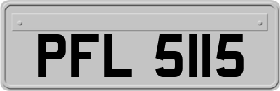 PFL5115