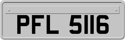 PFL5116