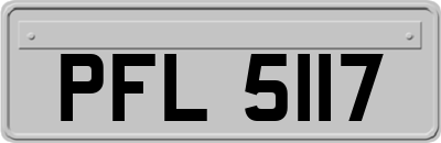PFL5117