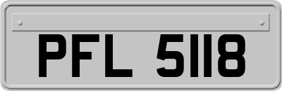 PFL5118