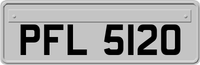 PFL5120