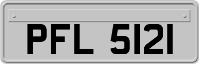 PFL5121