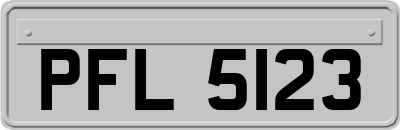 PFL5123
