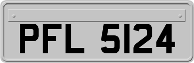PFL5124