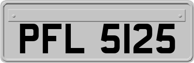 PFL5125