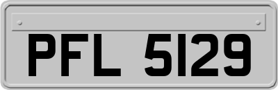 PFL5129