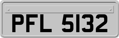 PFL5132