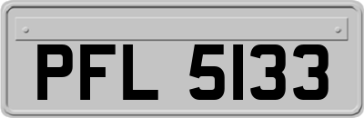 PFL5133