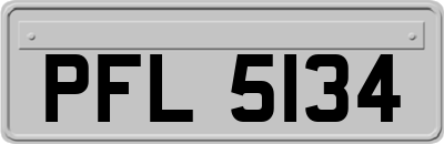 PFL5134
