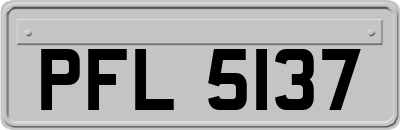 PFL5137