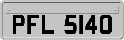 PFL5140