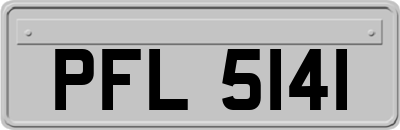 PFL5141