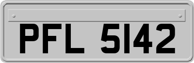 PFL5142