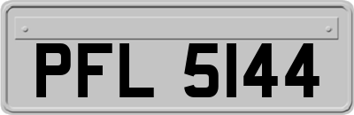 PFL5144