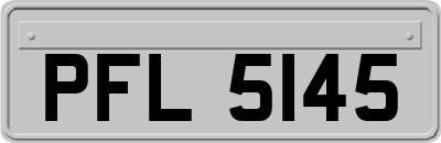 PFL5145