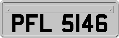 PFL5146