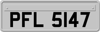 PFL5147