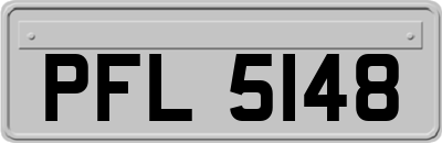 PFL5148