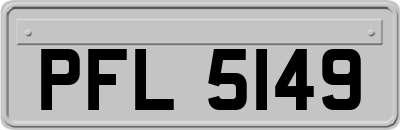 PFL5149