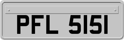 PFL5151