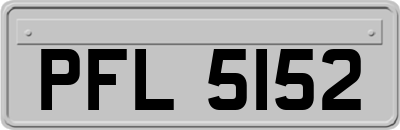 PFL5152