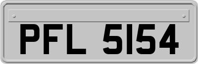 PFL5154