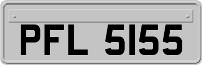 PFL5155