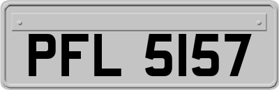 PFL5157