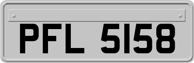 PFL5158