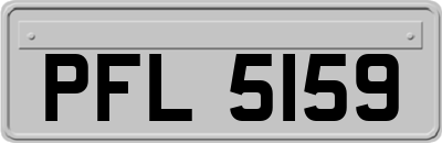 PFL5159