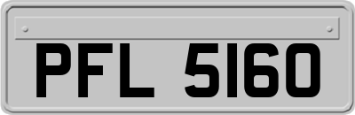PFL5160